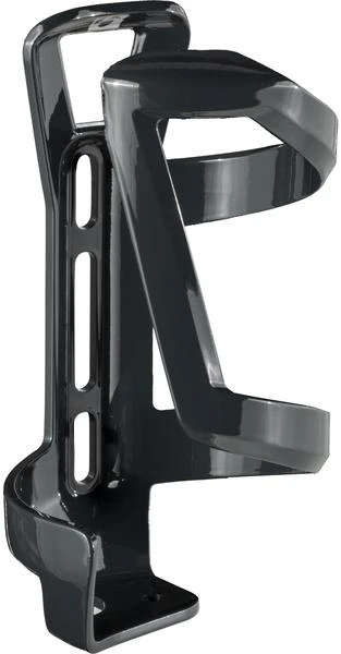 BONTRAGER Left Side Load Water Bottle Cage 3 BONTRAGER Left Side Load Water Bottle Cage - Image 3