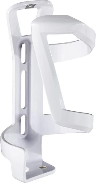 BONTRAGER Left Side Load Water Bottle Cage 5 BONTRAGER Left Side Load Water Bottle Cage - Image 5