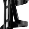 BONTRAGER Left Side Load Water Bottle Cage