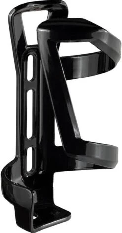 BONTRAGER Left Side Load Water Bottle Cage