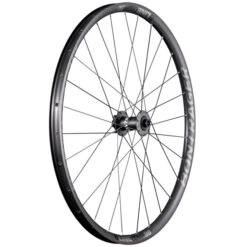 Bontrager Line Comp 30 TLR Boost 29