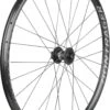Bontrager Line Comp 30 TLR 29" MTB Wheel