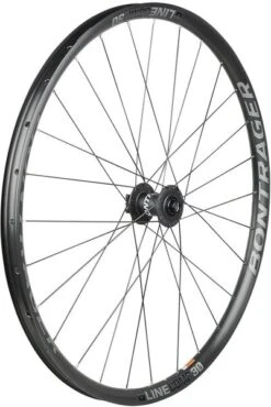 BONTRAGER Line Comp 30 TLR 29" MTB Wheel