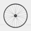Bontrager Line Comp 30 TLR Boost MTB 27.5-inch Front