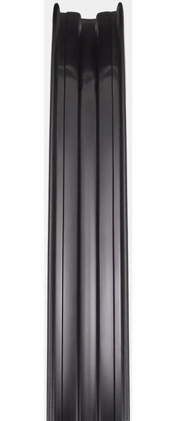 Bontrager Line Comp 30 TLR Boost MTB 27.5-inch Front -Bontrager Outlet Store bontrager line comp 30 tlr boost mtb 27.5 inch front 395263 13