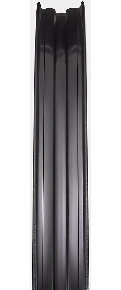 Bontrager Line Comp 30 TLR Boost MTB 27.5-inch Rear 2 Bontrager Line Comp 30 TLR Boost MTB 27.5-inch Rear - Image 2