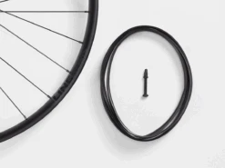 Bontrager Line Comp 30 TLR Boost MTB 27.5-inch Rear 6 Bontrager Line Comp 30 TLR Boost MTB 27.5-inch Rear -Bontrager Outlet Store bontrager line comp 30 tlr boost mtb 27.5 inch rear 395264 13 1