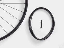 BONTRAGER Line Comp 30 TLR Boost MTB 27.5-inch Rear -Bontrager Outlet Store bontrager line comp 30 tlr boost mtb 27.5 inch rear 395264 13