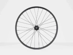 Bontrager Line Comp 30 TLR Boost MTB 27.5-inch Rear 7 Bontrager Line Comp 30 TLR Boost MTB 27.5-inch Rear -Bontrager Outlet Store bontrager line comp 30 tlr boost mtb 27.5 inch rear 395264 14 1