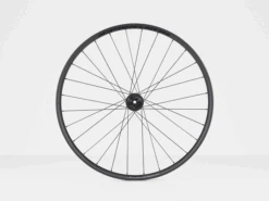 BONTRAGER Line Comp 30 TLR Boost MTB 27.5-inch Rear -Bontrager Outlet Store bontrager line comp 30 tlr boost mtb 27.5 inch rear 395264 14