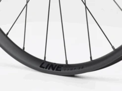 BONTRAGER Line Comp 30 TLR Boost MTB 29-inch Front -Bontrager Outlet Store bontrager line comp 30 tlr boost mtb 29 inch front 395257 12