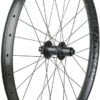 Bontrager Line Comp 40 TLR Boost 27.5-inch Rear