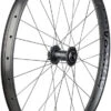 Bontrager Line Comp 40 TLR Boost 27.5-inch Front