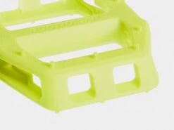 BONTRAGER Line Comp Flat Pedal Set -Bontrager Outlet Store bontrager line comp flat pedal set 414758 1 18 8