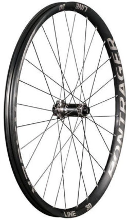 BONTRAGER Line Elite 30 TLR Boost 27.5
