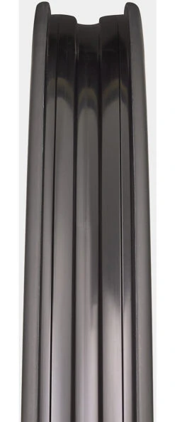 Bontrager Line Elite 30 TLR Boost 27.5 MTB Front 8 Bontrager Line Elite 30 TLR Boost 27.5 MTB Front -Bontrager Outlet Store bontrager line elite 30 tlr boost 27.5 front wheel 383437 12 1