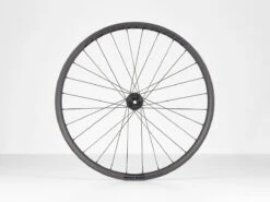 Bontrager Line Elite 30 TLR Boost 27.5 Rear Wheel
