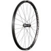 Bontrager Line Elite 30 TLR Boost 29