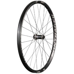 Bontrager Line Elite 30 TLR Boost 29