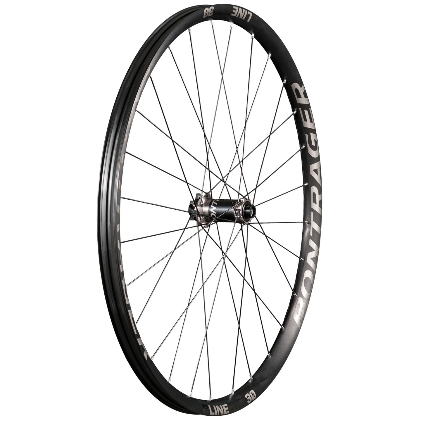 Bontrager Line Elite 30 TLR Boost 29 1 Bontrager Line Elite 30 TLR Boost 29