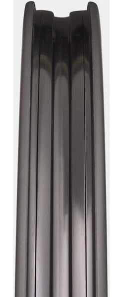 BONTRAGER Line Elite 30 TLR Boost 29 MTB Front -Bontrager Outlet Store bontrager line elite 30 tlr boost 29 mtb front 383438 12