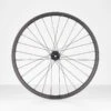 Bontrager Line Elite 30 TLR Boost 29 MTB Rear