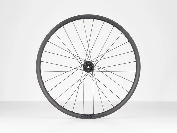 BONTRAGER Line Elite 30 TLR Boost 29 MTB Rear 1 BONTRAGER Line Elite 30 TLR Boost 29 MTB Rear