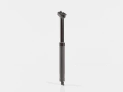 BONTRAGER Line Elite 34.9 Dropper Seatpost 7 BONTRAGER Line Elite 34.9 Dropper Seatpost -Bontrager Outlet Store bontrager line elite 34.9 dropper seatpost 395168 11
