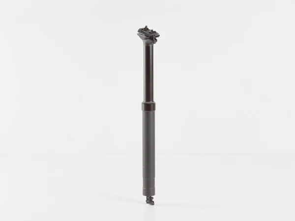 BONTRAGER Line Elite 34.9 Dropper Seatpost 2 BONTRAGER Line Elite 34.9 Dropper Seatpost - Image 2