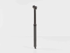 BONTRAGER Line Elite 34.9 Dropper Seatpost 8 BONTRAGER Line Elite 34.9 Dropper Seatpost -Bontrager Outlet Store bontrager line elite 34.9 dropper seatpost 395168 12
