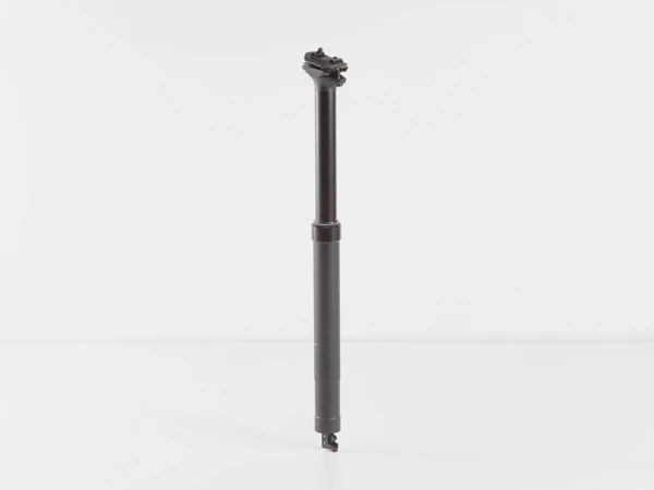 BONTRAGER Line Elite 34.9 Dropper Seatpost 3 BONTRAGER Line Elite 34.9 Dropper Seatpost - Image 3