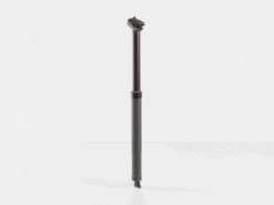 BONTRAGER Line Elite 34.9 Dropper Seatpost 9 BONTRAGER Line Elite 34.9 Dropper Seatpost -Bontrager Outlet Store bontrager line elite 34.9 dropper seatpost 395168 13