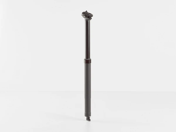 BONTRAGER Line Elite 34.9 Dropper Seatpost 4 BONTRAGER Line Elite 34.9 Dropper Seatpost - Image 4