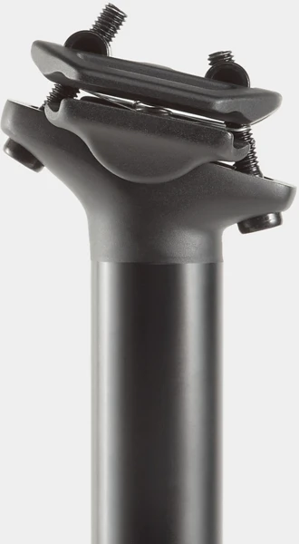 BONTRAGER Line Elite 34.9 Dropper Seatpost 5 BONTRAGER Line Elite 34.9 Dropper Seatpost - Image 5