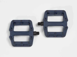 BONTRAGER Line Elite MTB Pedal 9 BONTRAGER Line Elite MTB Pedal -Bontrager Outlet Store bontrager line elite mtb pedal 346172 1