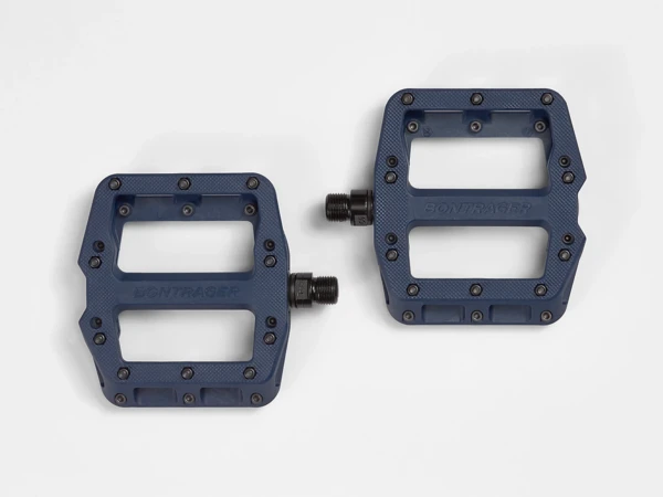 BONTRAGER Line Elite MTB Pedal 3 BONTRAGER Line Elite MTB Pedal - Image 3