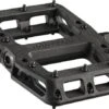 BONTRAGER Line Elite MTB Pedal