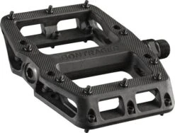 BONTRAGER Line Elite MTB Pedal