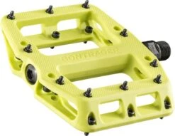 BONTRAGER Line Elite MTB Pedal 10 BONTRAGER Line Elite MTB Pedal -Bontrager Outlet Store bontrager line elite pedal 266914 1 12 2