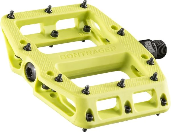 BONTRAGER Line Elite MTB Pedal 4 BONTRAGER Line Elite MTB Pedal - Image 4
