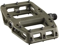 BONTRAGER Line Elite MTB Pedal 11 BONTRAGER Line Elite MTB Pedal -Bontrager Outlet Store bontrager line elite pedal 266914 1 13 3