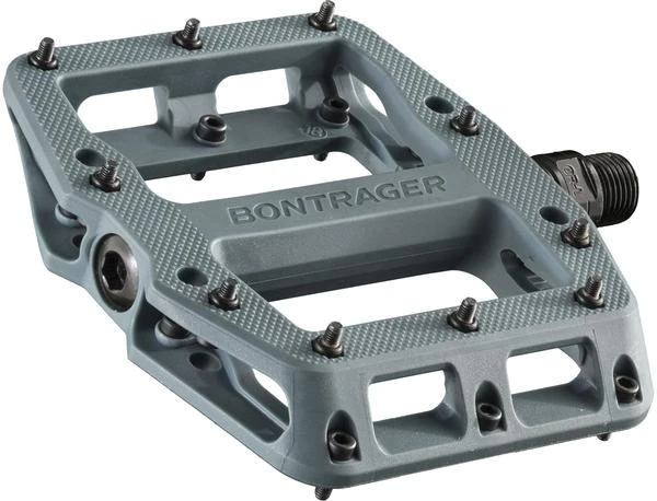 BONTRAGER Line Elite MTB Pedal 2 BONTRAGER Line Elite MTB Pedal - Image 2