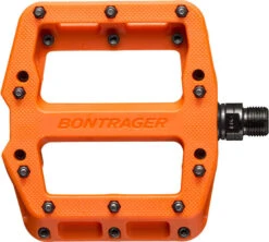 BONTRAGER Line Elite MTB Pedal 13 BONTRAGER Line Elite MTB Pedal -Bontrager Outlet Store bontrager line elite pedal 346172 12