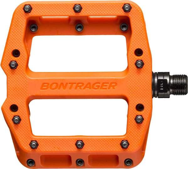 BONTRAGER Line Elite MTB Pedal 7 BONTRAGER Line Elite MTB Pedal - Image 7
