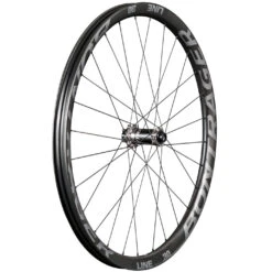Bontrager Line Pro 30 TLR Boost 27.5