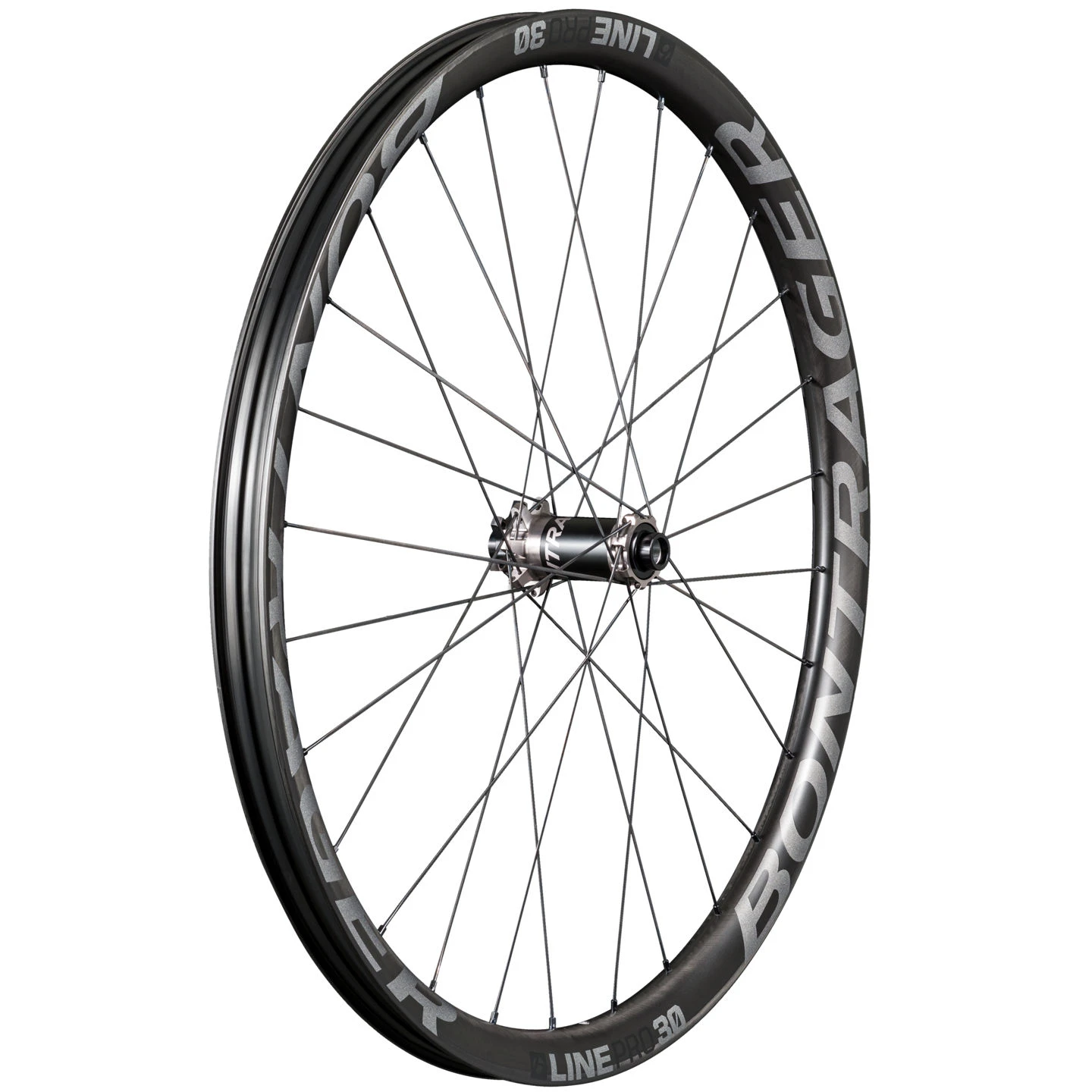 Bontrager Line Pro 30 TLR Boost 27.5 1 Bontrager Line Pro 30 TLR Boost 27.5