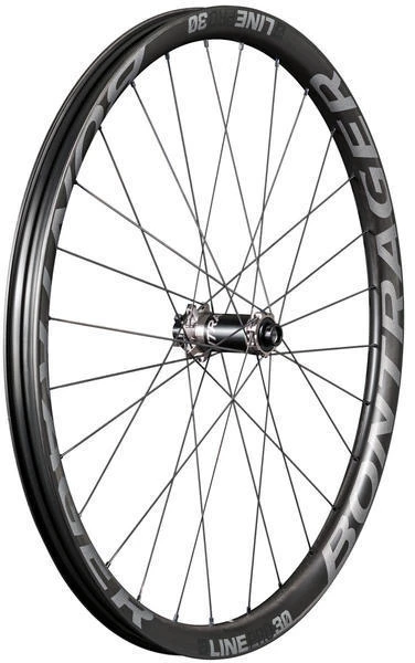 BONTRAGER Line Pro 30 TLR Boost 27.5 1 BONTRAGER Line Pro 30 TLR Boost 27.5