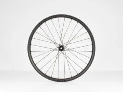 Bontrager Line Pro 30 TLR Boost 27.5 MTB Front