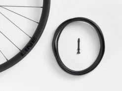 BONTRAGER Line Pro 30 TLR Boost 27.5 MTB Front 9 BONTRAGER Line Pro 30 TLR Boost 27.5 MTB Front -Bontrager Outlet Store bontrager line pro 30 tlr boost 27.5 front wheel 383439 11