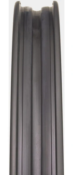 Bontrager Line Pro 30 TLR Boost 27.5 MTB Rear 8 Bontrager Line Pro 30 TLR Boost 27.5 MTB Rear -Bontrager Outlet Store bontrager line pro 30 tlr boost 27.5 front wheel 383439 12 2